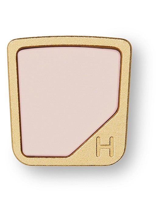Hourglass Curator Eyeshadow - oogschaduw navulling - voorkant 3 mod
