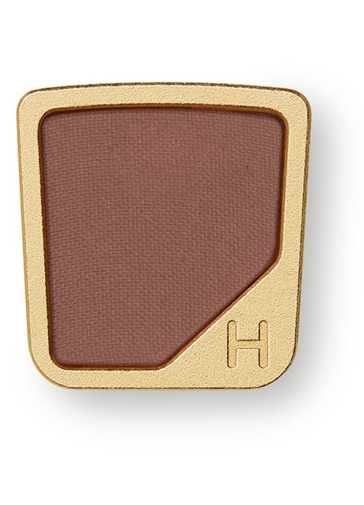 Hourglass Curator Eyeshadow - oogschaduw navulling - voorkant 3 opt
