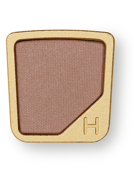 Hourglass Curator Eyeshadow - oogschaduw navulling - voorkant pin