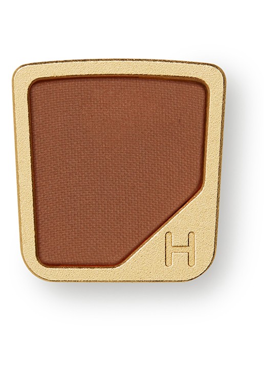 Hourglass Curator Eyeshadow - oogschaduw navulling - voorkant 3 pro