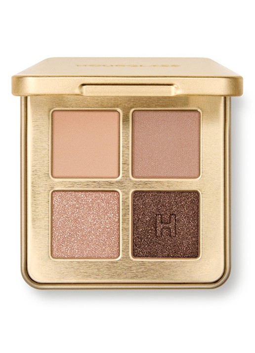 Hourglass Curator Eyeshadow Palette - oogschaduw palette