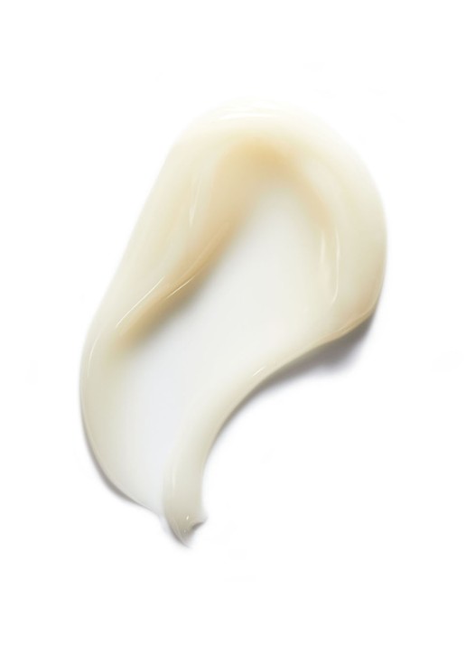Hourglass Equilibrium Instant Plumping Eye Mask - oogmasker  - detail 3 undefined