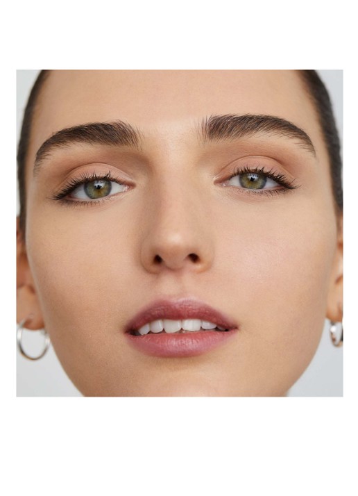 Hourglass Equilibrium Instant Plumping Eye Mask - oogmasker  - detail 5 undefined