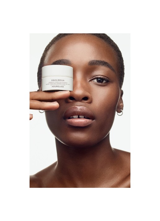 Hourglass Equilibrium Intensive Hydrating Eye Balm - oogbalsem - detail 2 undefined