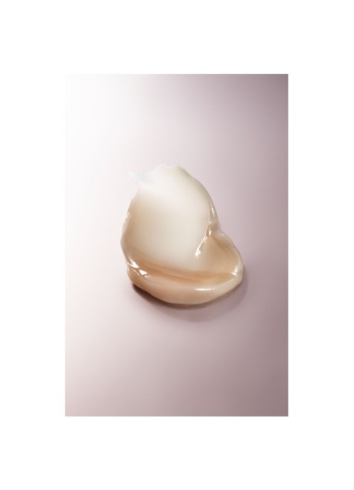 Hourglass Equilibrium Intensive Hydrating Eye Balm - oogbalsem - voorkant 4 undefined