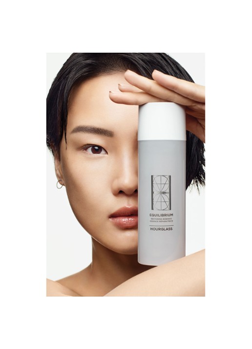 Hourglass Equilibrium Restoring Essence - gezichtslotion - detail 5 undefined