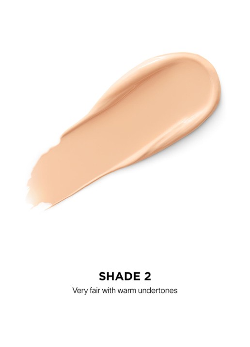 Hourglass Illusion Luminous Glow Foundation SPF30 - voorkant 2 2