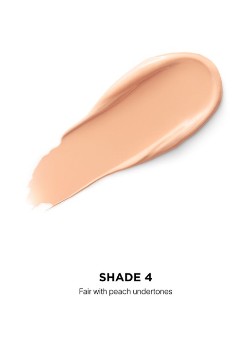 Hourglass Illusion Luminous Glow Foundation SPF30 - voorkant 2 4