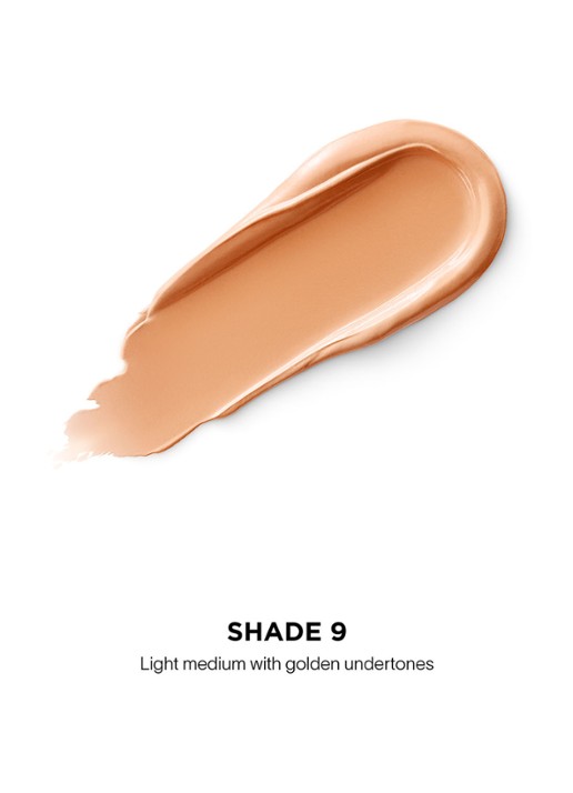 Hourglass Illusion Luminous Glow Foundation SPF30 - voorkant 7 9