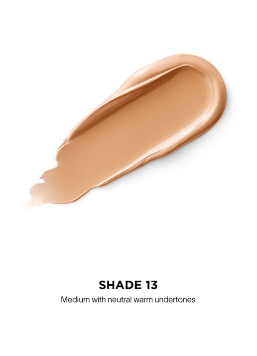 Hourglass Illusion Luminous Glow Foundation SPF30 - voorkant 7 13