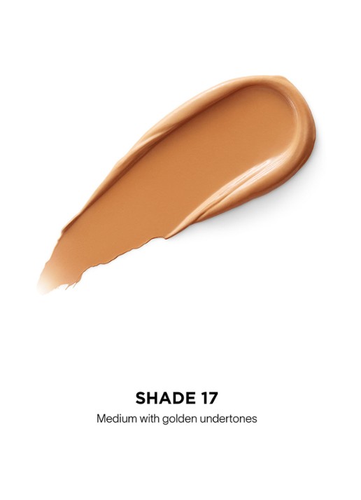 Hourglass Illusion Luminous Glow Foundation SPF30 - voorkant 7 17