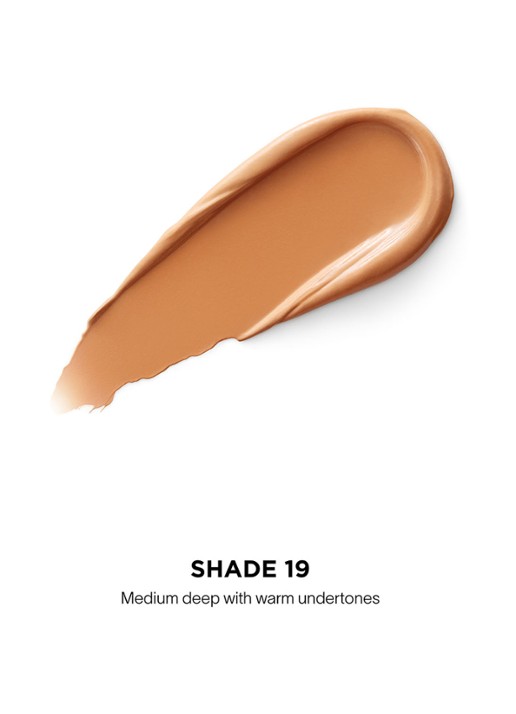 Hourglass Illusion Luminous Glow Foundation SPF30 - voorkant 2 19