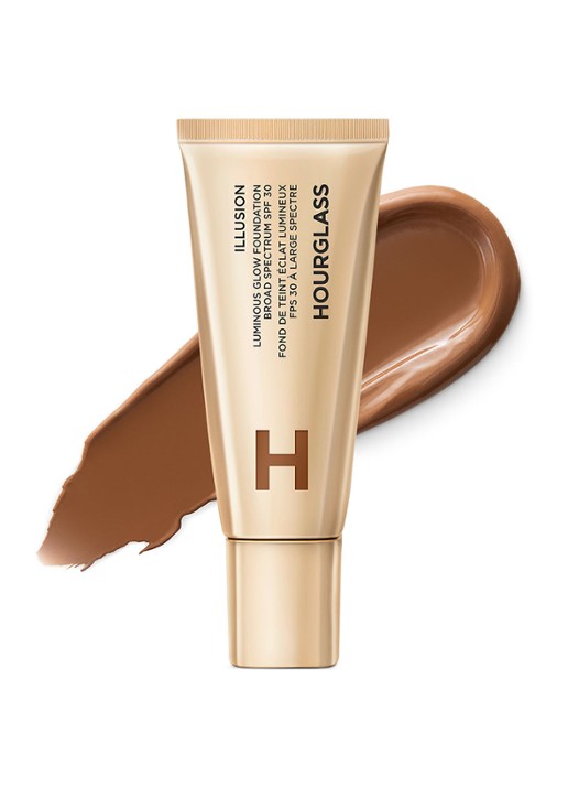 Hourglass Illusion Luminous Glow Foundation SPF30 - voorkant 24