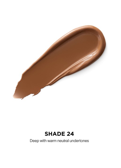 Hourglass Illusion Luminous Glow Foundation SPF30 - voorkant 2 24