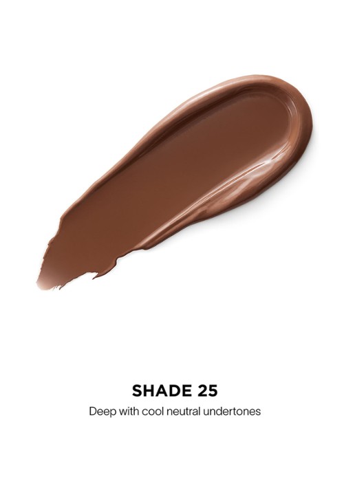 Hourglass Illusion Luminous Glow Foundation SPF30 - voorkant 2 25