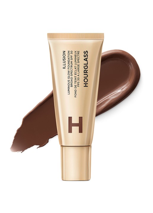 Hourglass Illusion Luminous Glow Foundation SPF30 - voorkant 26