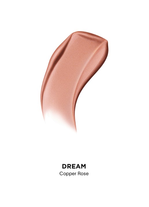 Hourglass IMMACULATE™ Liquid Powder Foundation - detail 4 dream