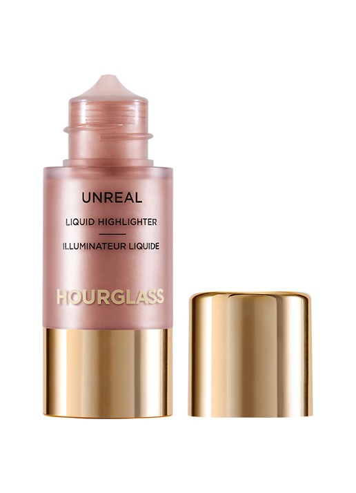 Hourglass IMMACULATE™ Liquid Powder Foundation
