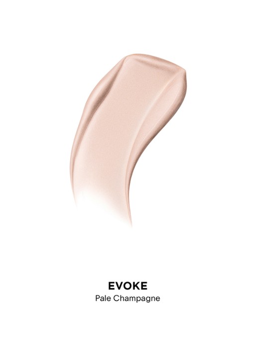 Hourglass IMMACULATE™ Liquid Powder Foundation - detail 4 evoke