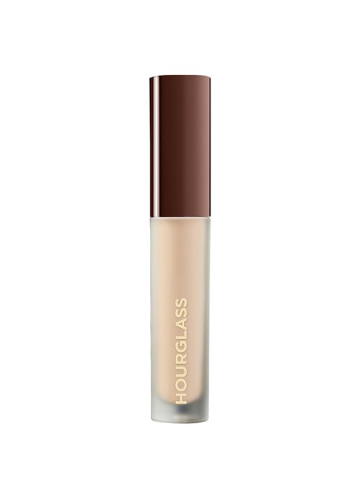 Hourglass Mini Vanish Airbrush Concealer - travel size concealer - voorkant 6 birch