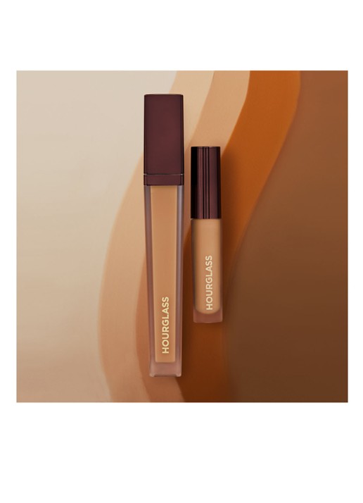 Hourglass Mini VANISH™ Airbrush concealer - detail 5 creme