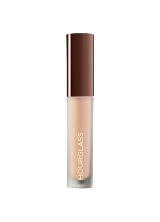 Hourglass Mini VANISH™ Airbrush concealer - voorkant 2 silk