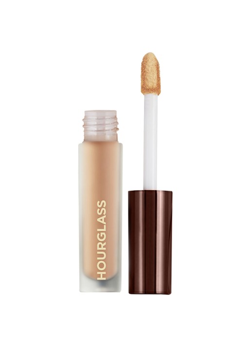 Hourglass Mini VANISH™ Airbrush concealer