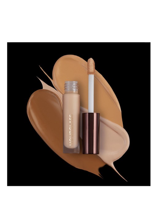 Hourglass Mini VANISH™ Airbrush concealer - detail 2 sepia