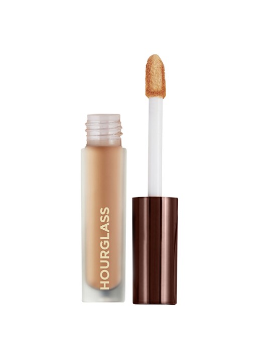 Hourglass Mini VANISH™ Airbrush concealer - voorkant 5 sepia
