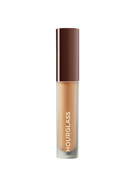Hourglass Mini VANISH™ Airbrush concealer - voorkant 2 beech