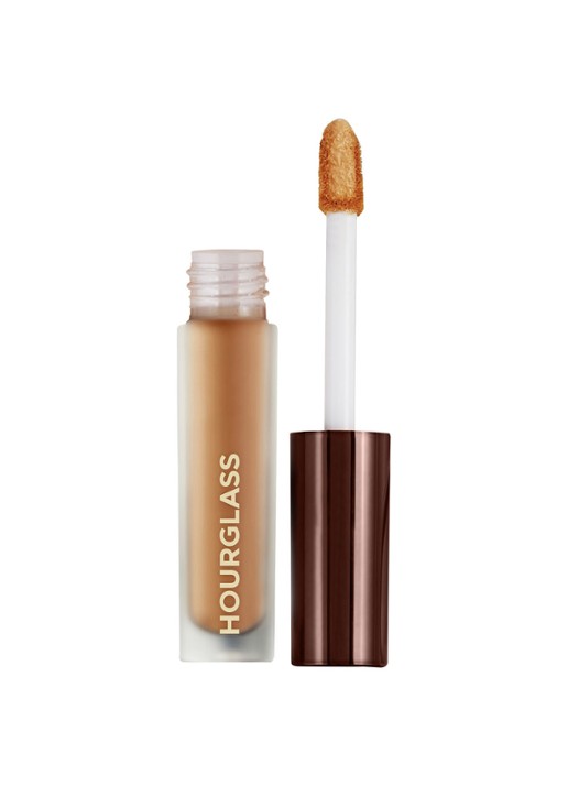 Hourglass Mini VANISH™ Airbrush concealer - voorkant dune