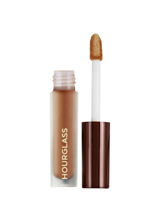Hourglass Mini VANISH™ Airbrush concealer - voorkant 5 umber