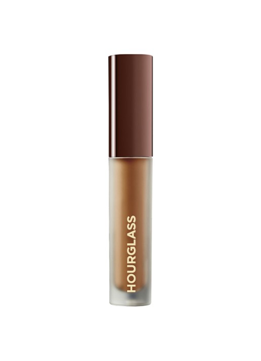 Hourglass Mini VANISH™ Airbrush concealer - voorkant 2 teak