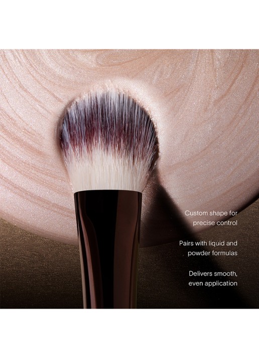 Hourglass No. 16 Highlighter Brush - detail 4 undefined