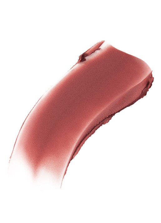 Hourglass Phantom Blur Balm - getinte lipbalsem - voorkant 7 50 echo