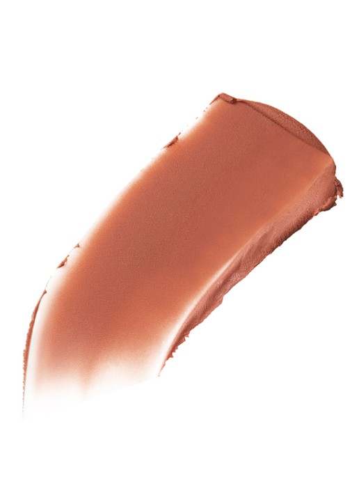 Hourglass Phantom Blur Balm - getinte lipbalsem - voorkant 7 55 spell