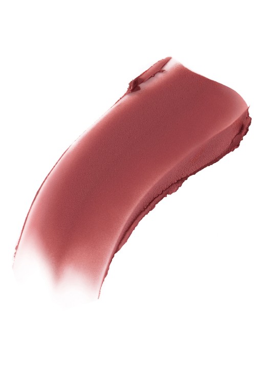 Hourglass Phantom Blur Balm - getinte lipbalsem - voorkant 2 45 whisper