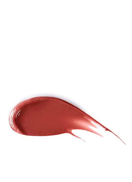 Hourglass Phantom Volumizing Glossy Balm - getinte lipbalsem - detail 6 slip 125