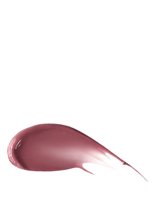 Hourglass Phantom Volumizing Glossy Balm - getinte lipbalsem - detail 3 desire 120