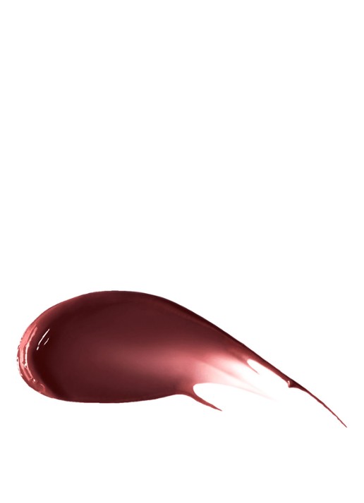 Hourglass Phantom Volumizing Glossy Balm - getinte lipbalsem - detail 3 impulse 130