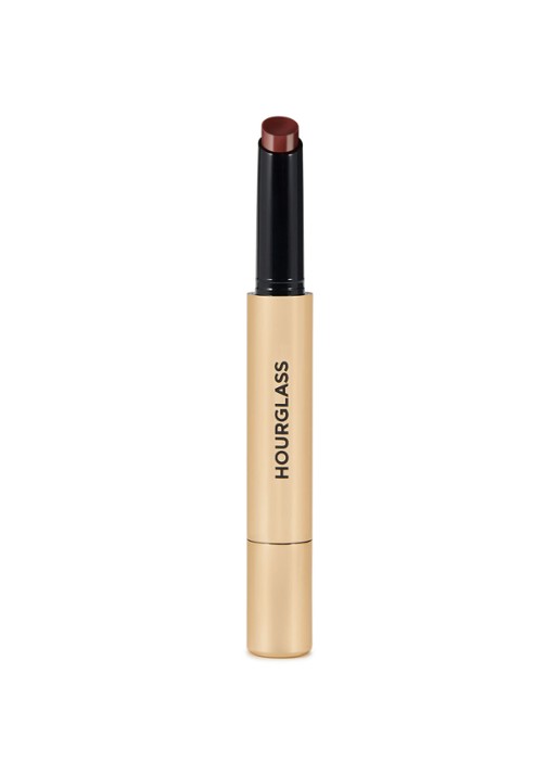 Hourglass Phantom Volumizing Glossy Balm - getinte lipbalsem