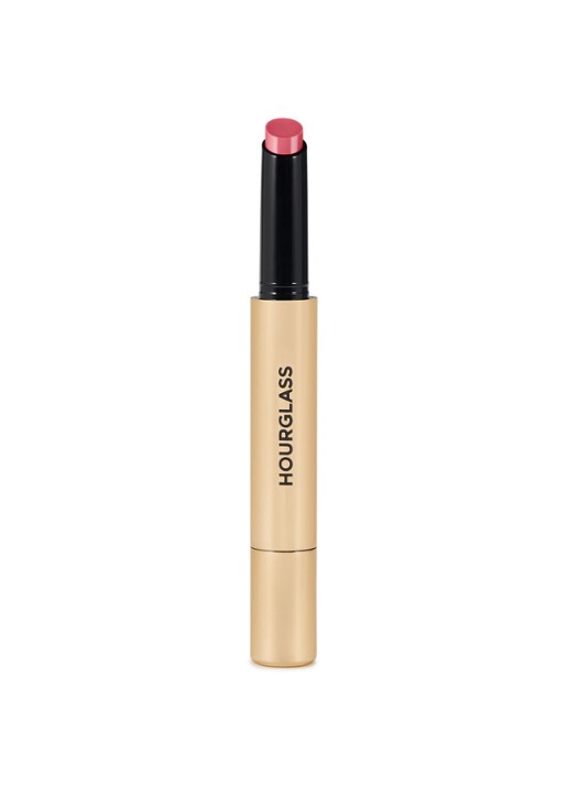 Hourglass Phantom Volumizing Glossy Balm - getinte lipbalsem - voorkant 6 90 reveal
