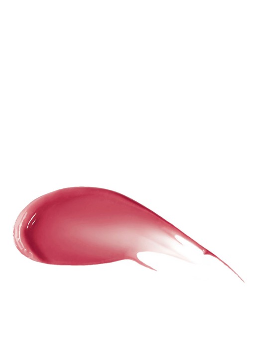 Hourglass Phantom Volumizing Glossy Balm - getinte lipbalsem - voorkant 7 90 reveal