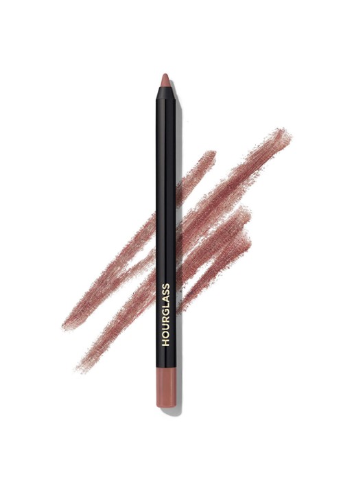 Hourglass Shape And Sculpt Lip Liner - lipliner - voorkant 6 03 tempt