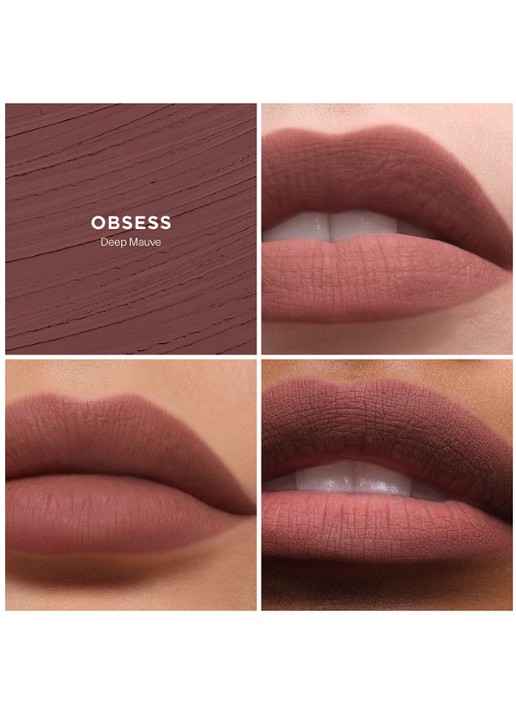 Hourglass Shape and Sculpt Lip Liner - lipliner  - detail 4 1.5 tease