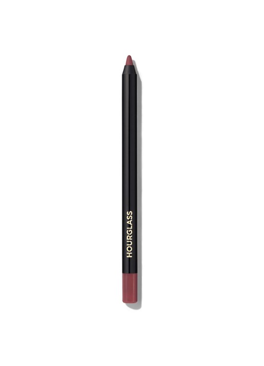 Hourglass Shape and Sculpt Lip Liner - lipliner