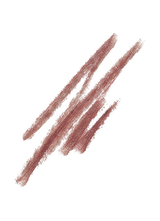 Hourglass Shape and Sculpt Lip Liner - lipliner  - voorkant 2 1.5 tease