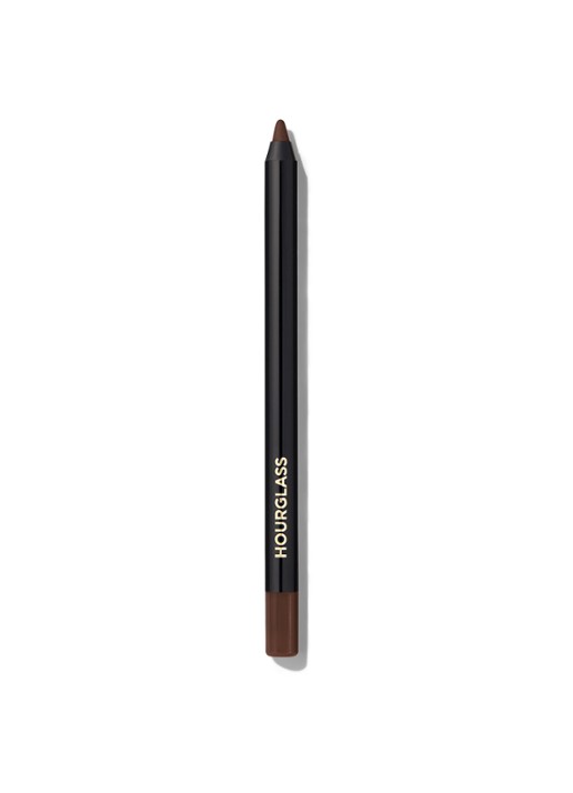 Hourglass Shape and Sculpt Lip Liner - lipliner  - voorkant 5 4.5 obsess