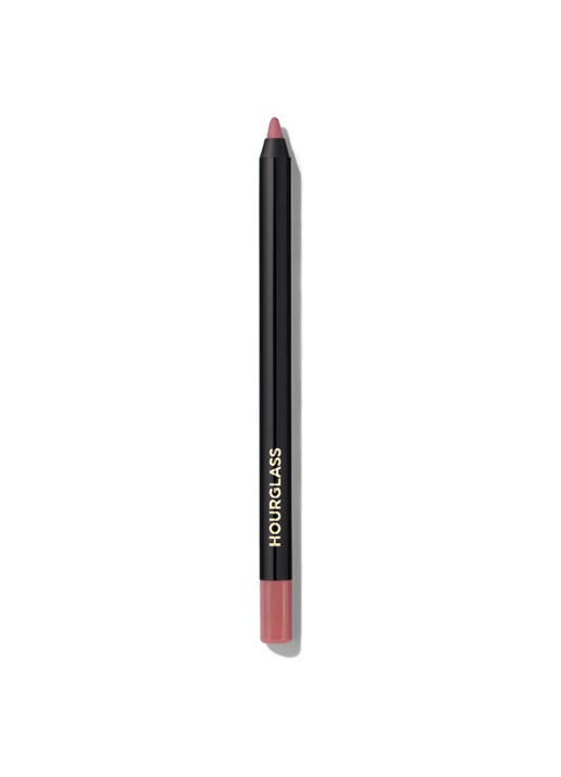 Hourglass Shape and Sculpt Lip Liner - lipliner  - voorkant 6 08 strut