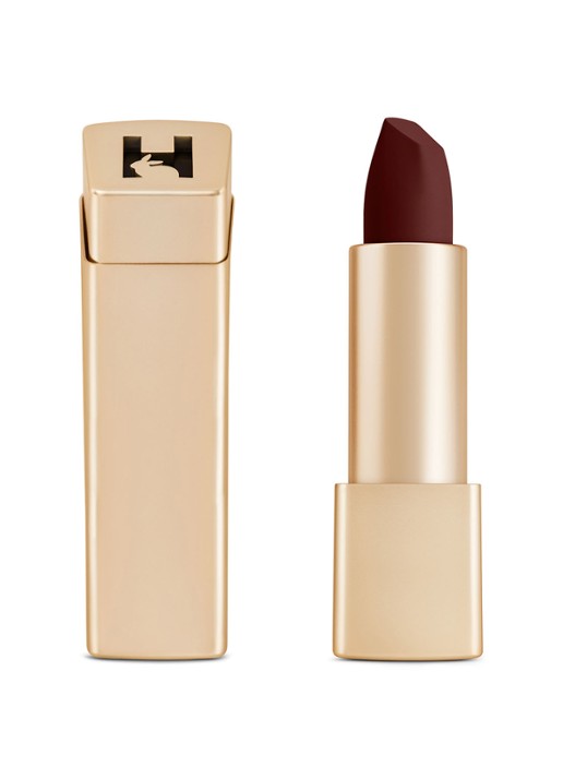 Hourglass Unlocked Soft Matte Lipstick - lipstick
